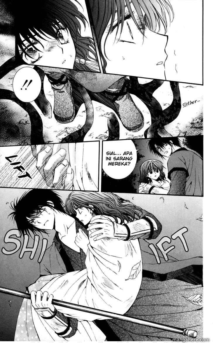 Chapter 5 - halaman 21