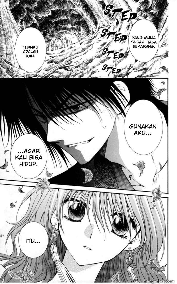 Chapter 5 - halaman 23