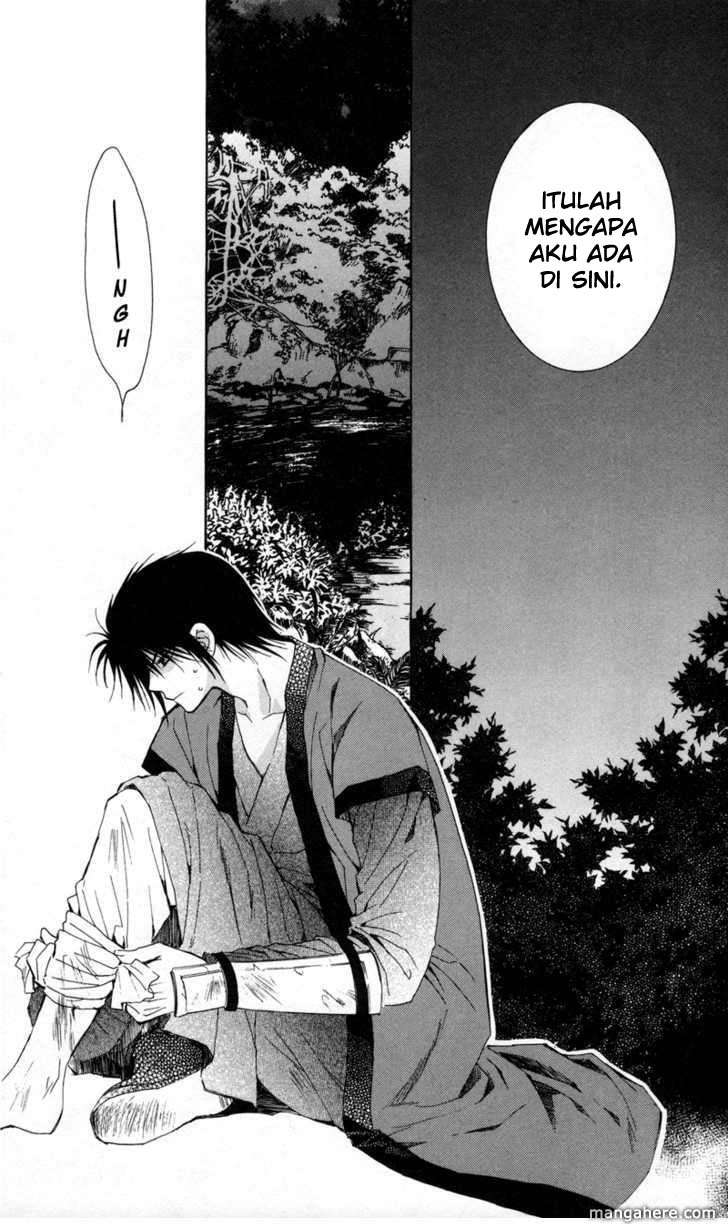 Chapter 5 - halaman 24