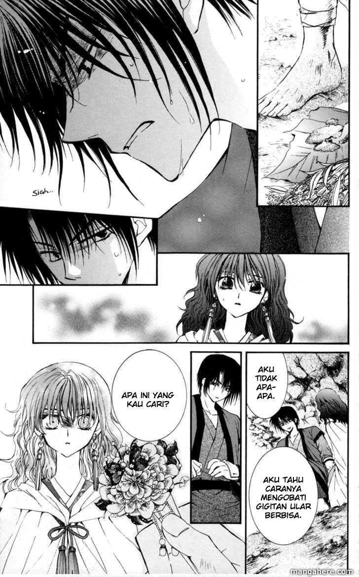 Chapter 5 - halaman 25