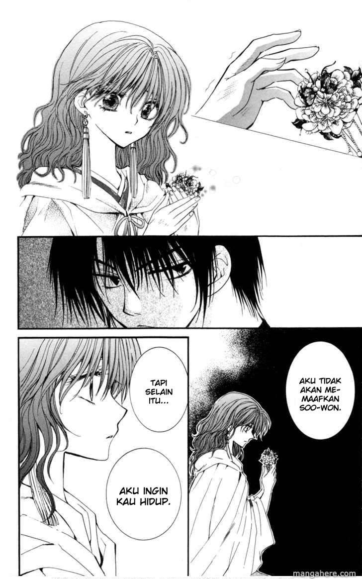 Chapter 5 - halaman 26