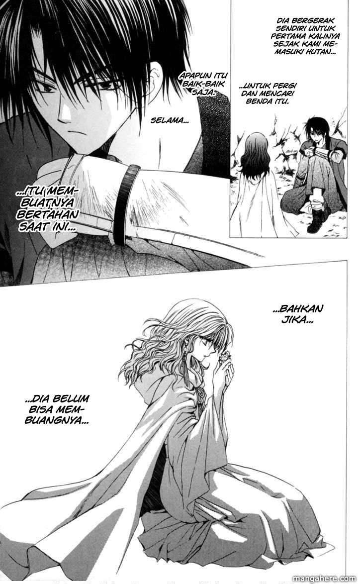 Chapter 5 - halaman 27