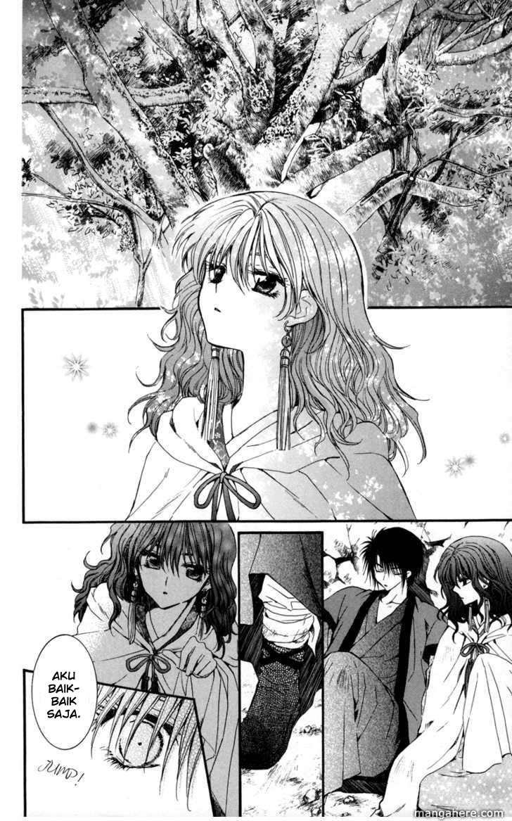 Chapter 5 - halaman 28