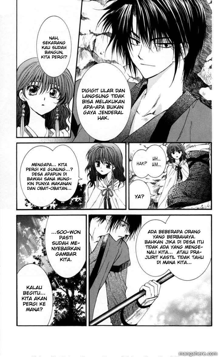Chapter 5 - halaman 29