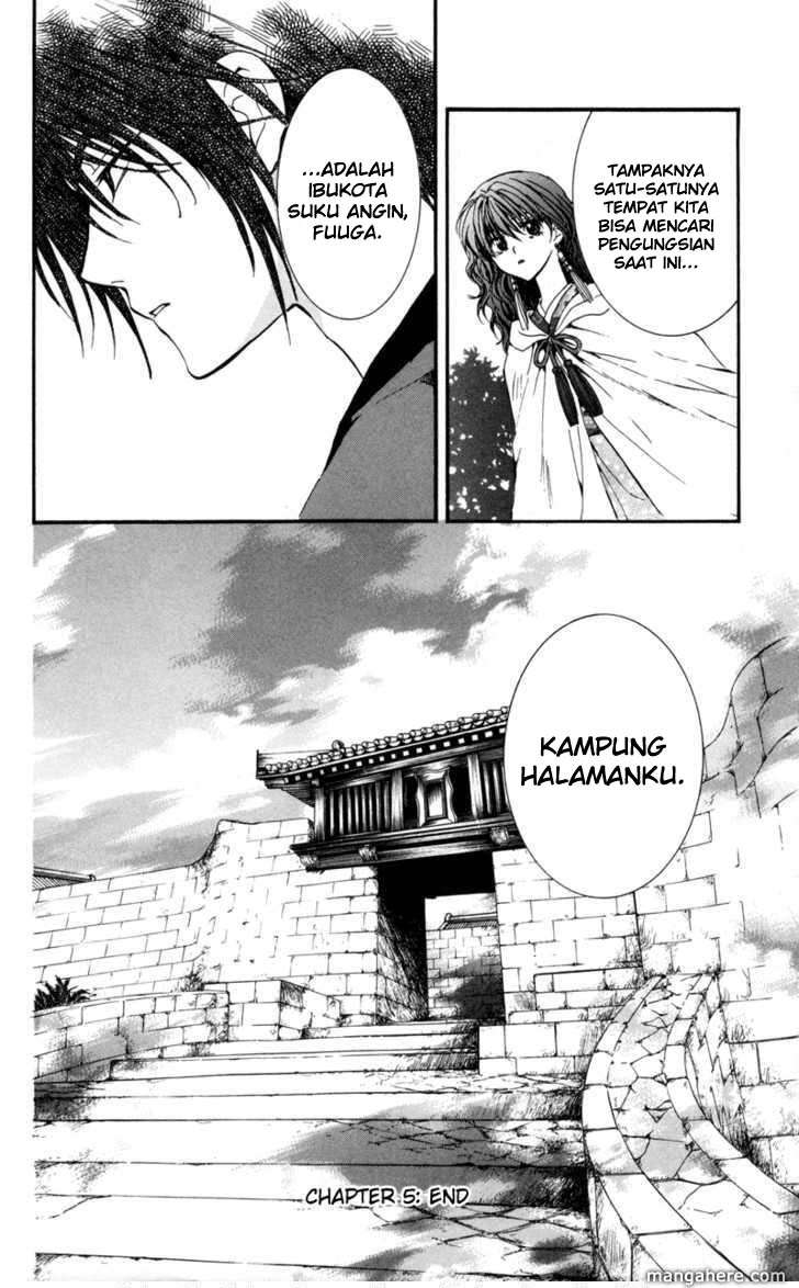 Chapter 5 - halaman 30