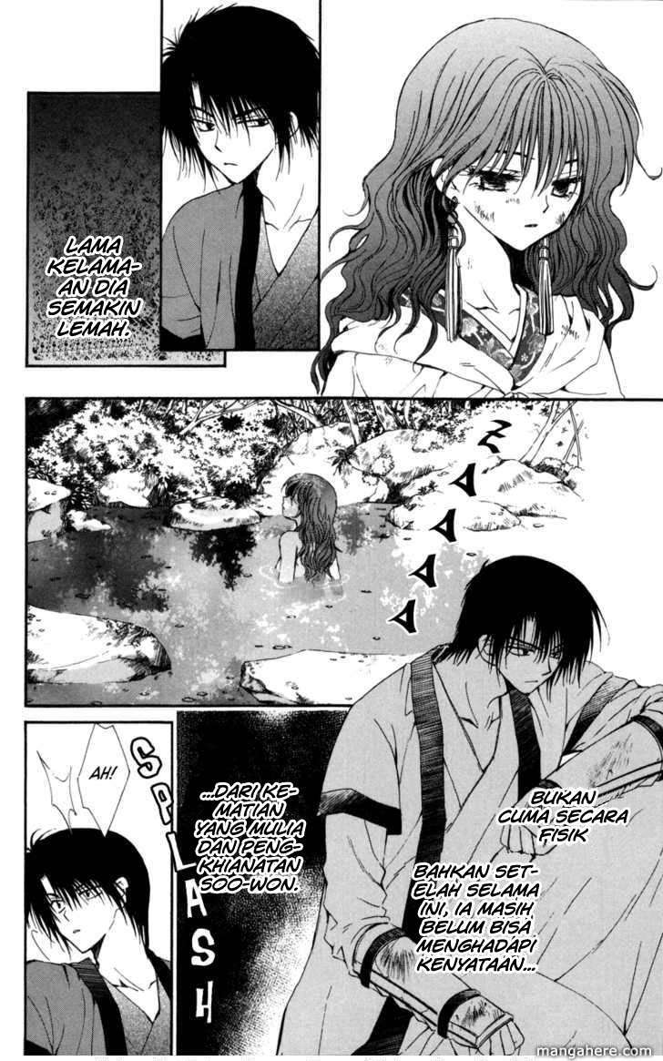 Chapter 5 - halaman 5