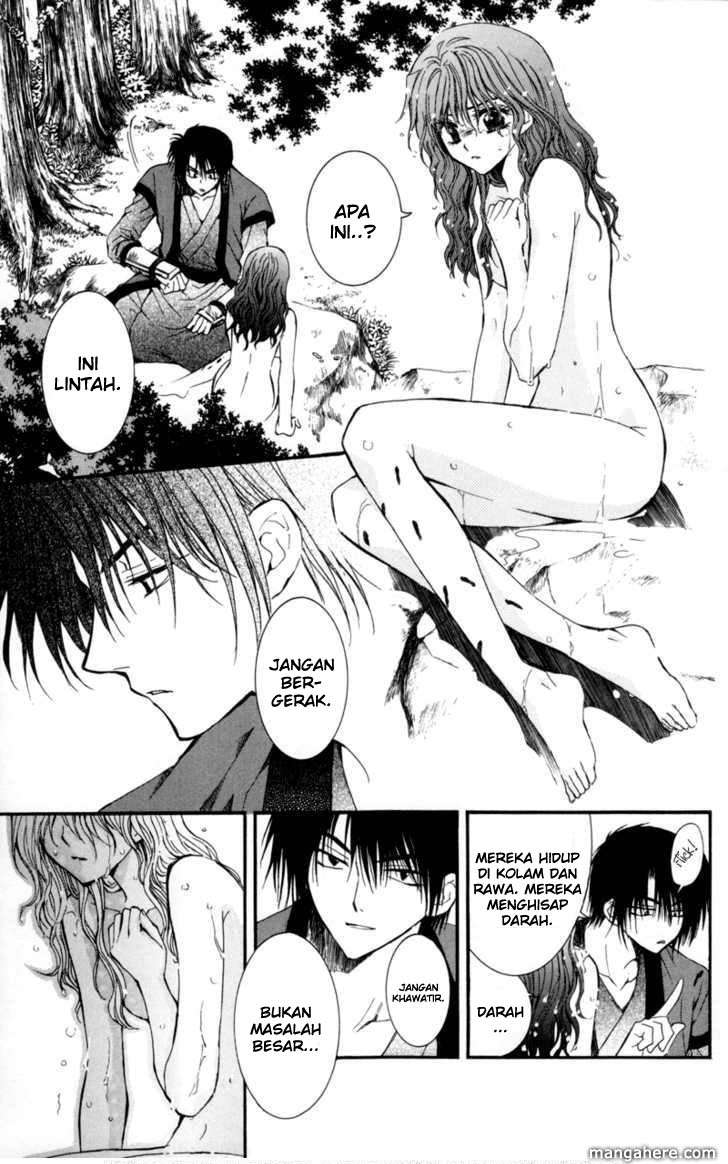 Chapter 5 - halaman 6