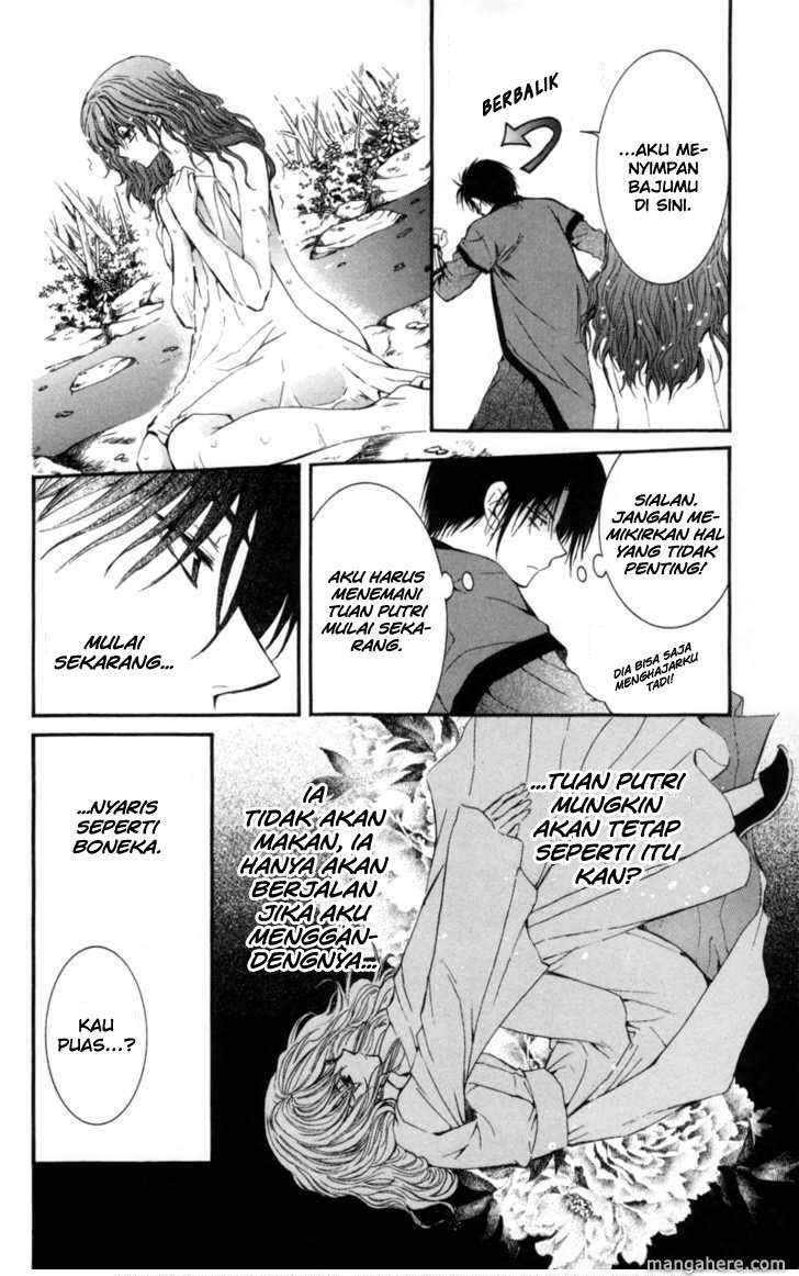 Chapter 5 - halaman 7