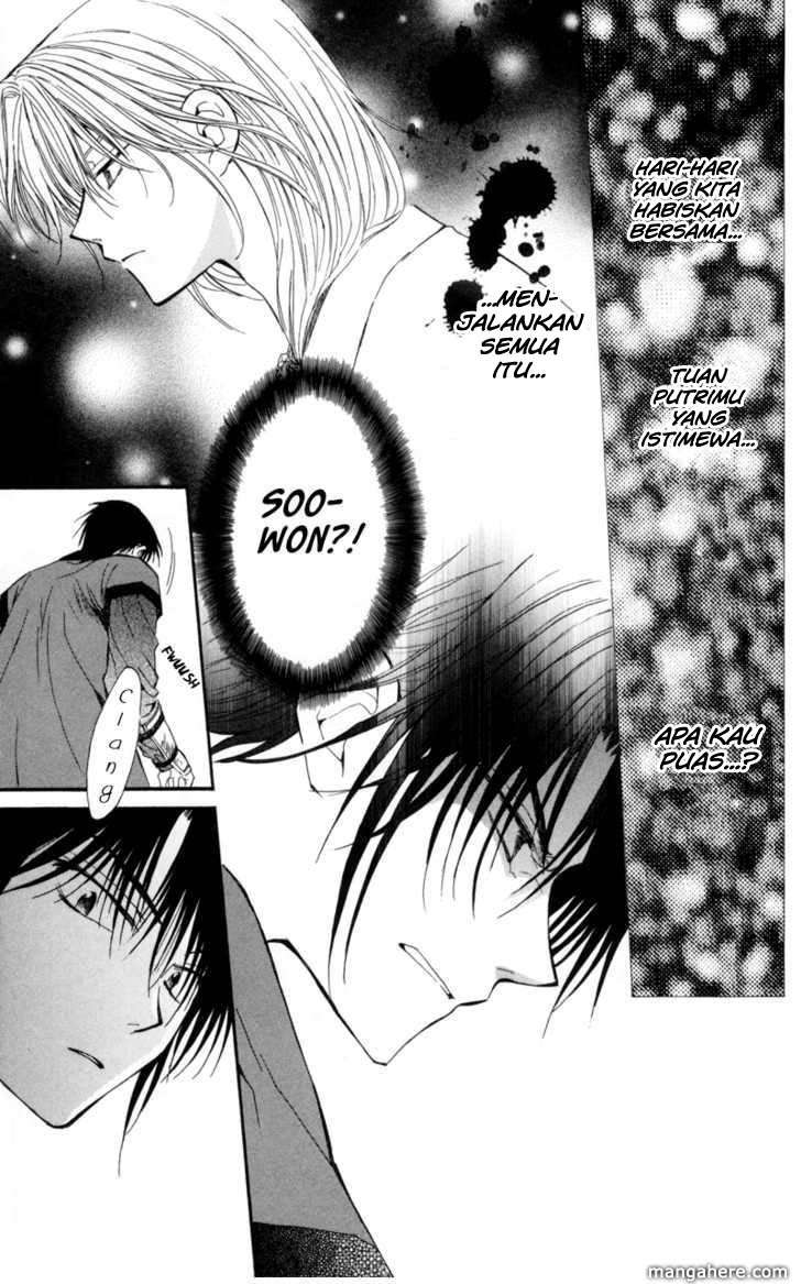 Chapter 5 - halaman 8