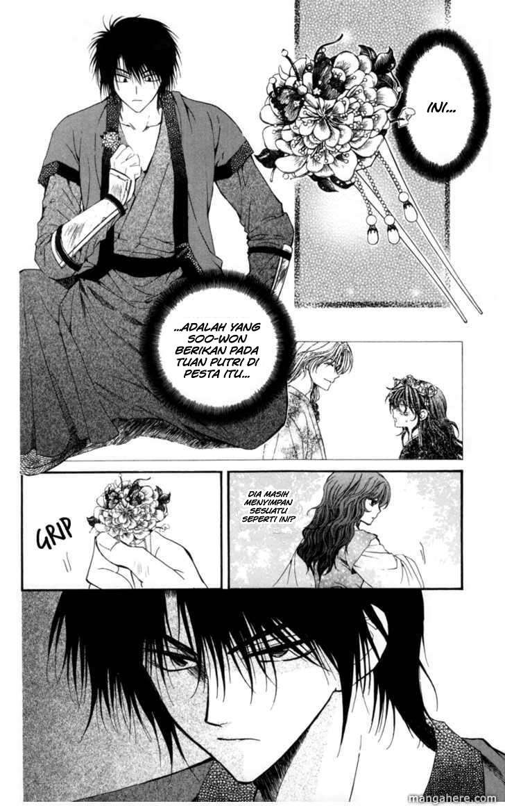 Chapter 5 - halaman 9