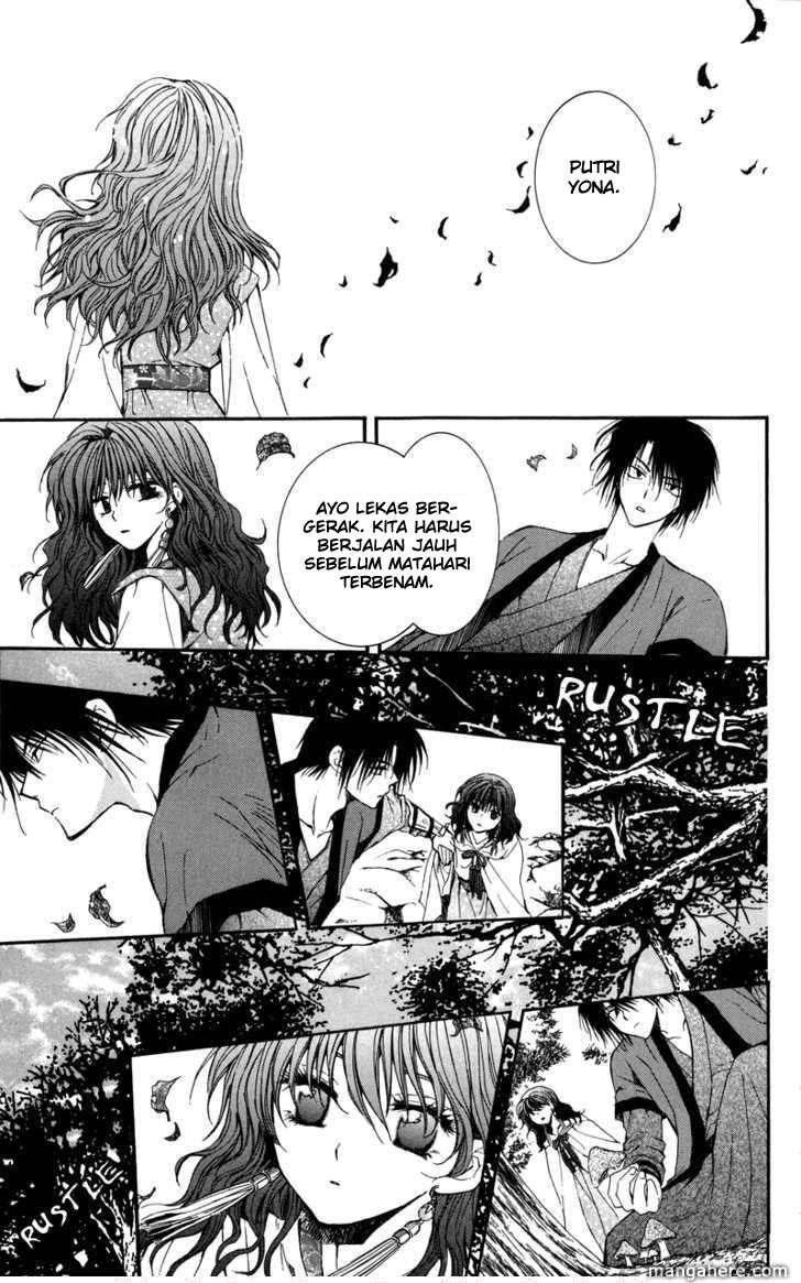 Chapter 5 - halaman 10