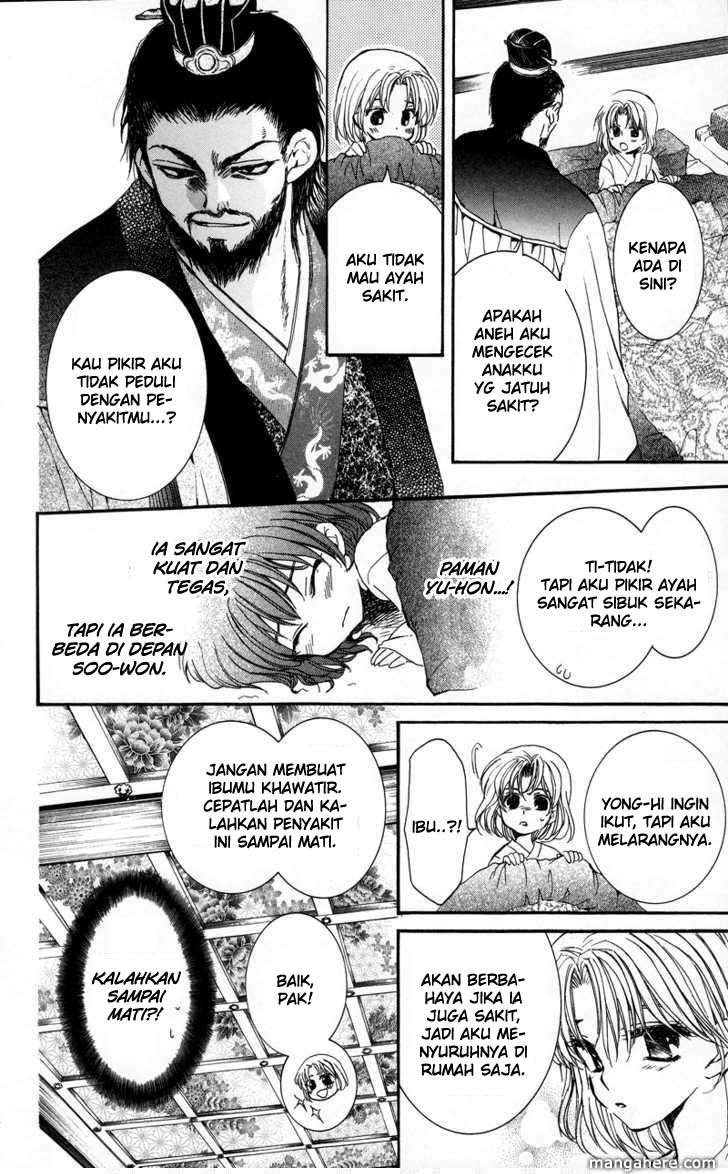 Chapter 4 - halaman 13