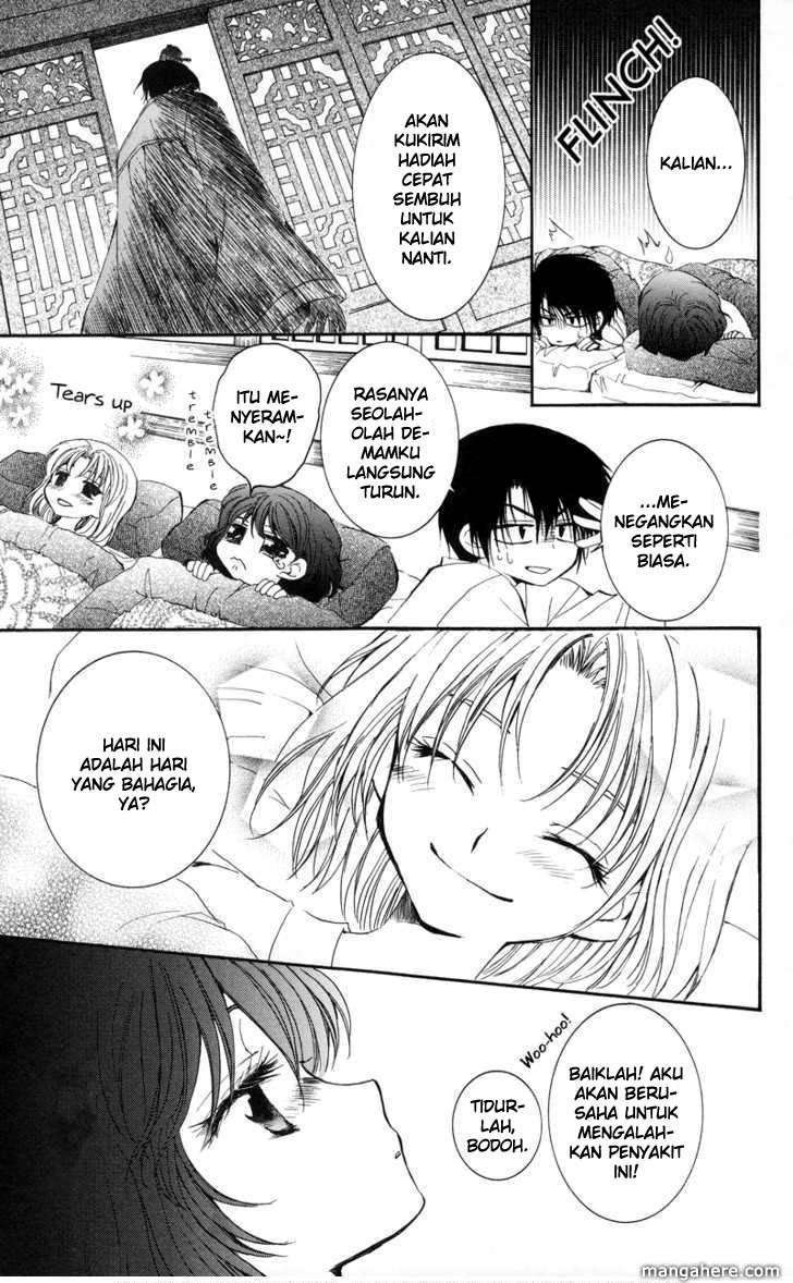 Chapter 4 - halaman 14