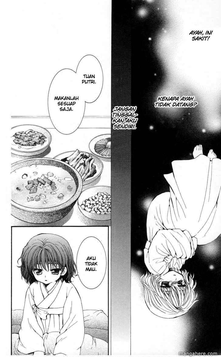 Chapter 4 - halaman 15