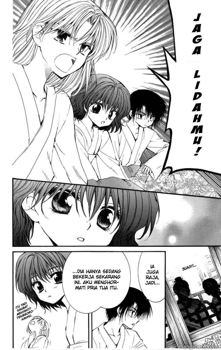 Chapter 4 - halaman 17