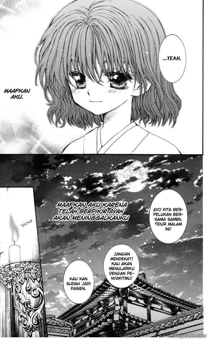 Chapter 4 - halaman 18