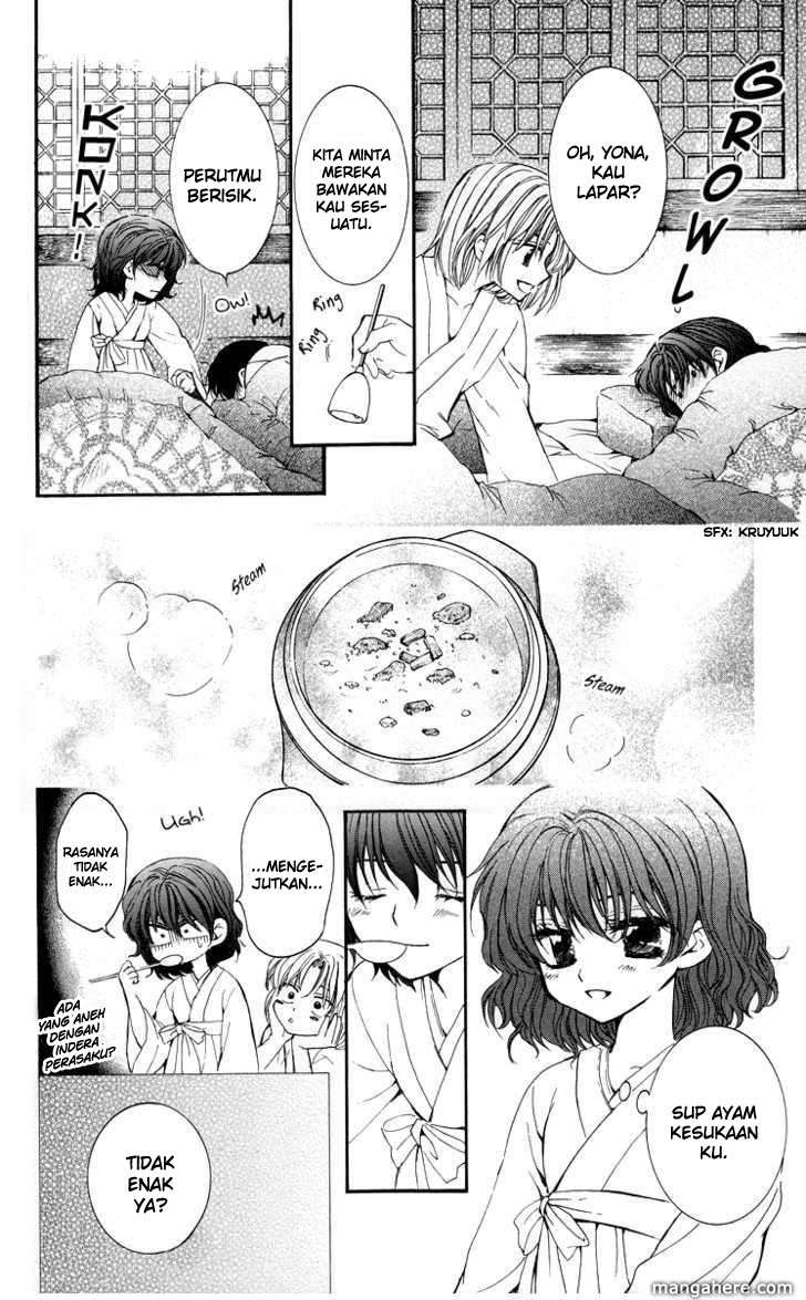 Chapter 4 - halaman 19