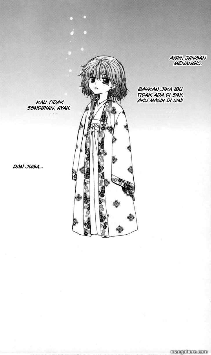 Chapter 4 - halaman 3