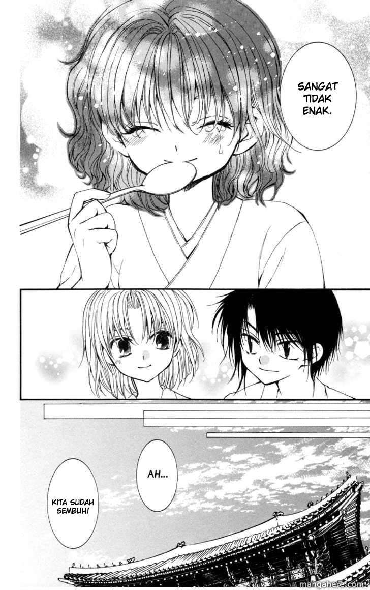 Chapter 4 - halaman 21