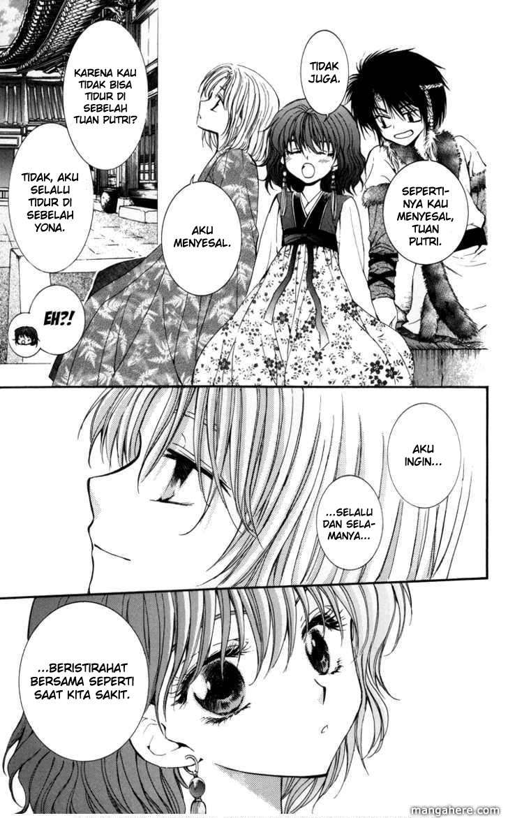 Chapter 4 - halaman 22