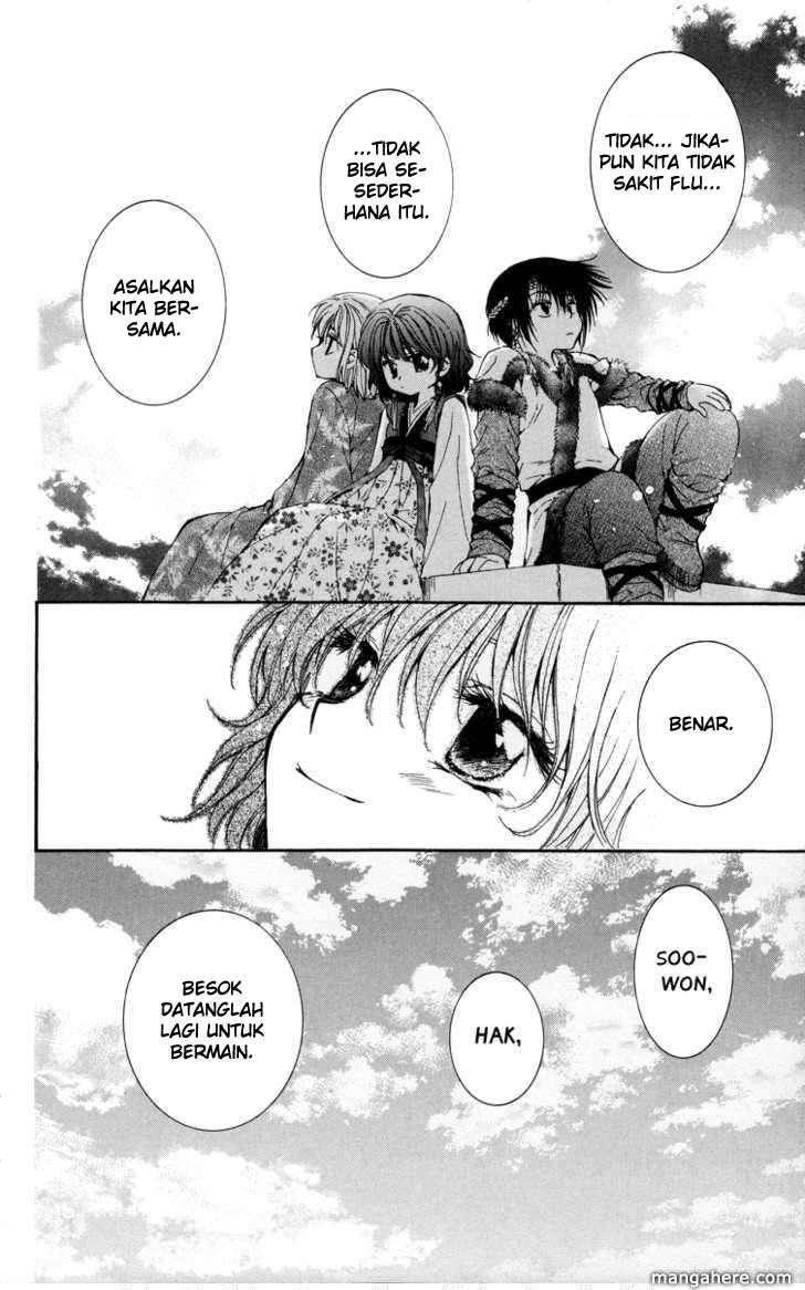 Chapter 4 - halaman 23