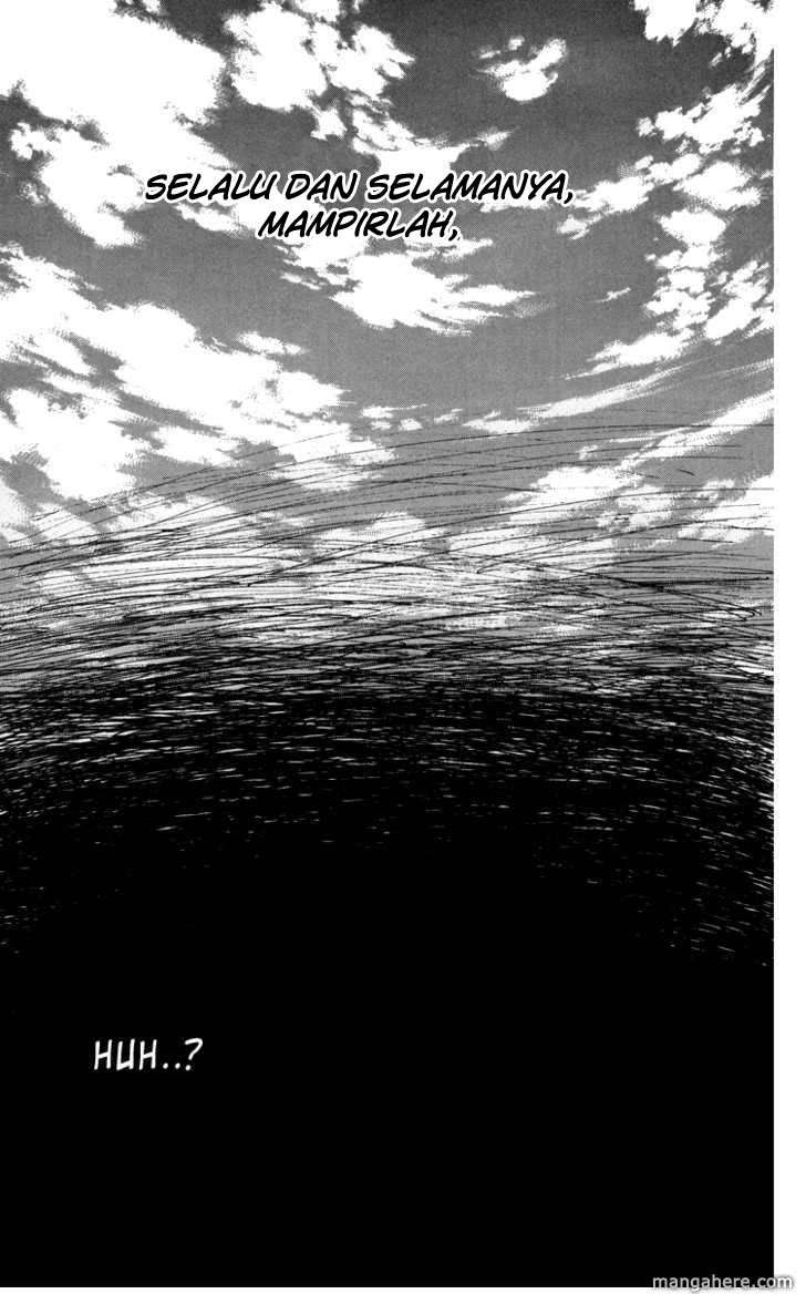 Chapter 4 - halaman 24