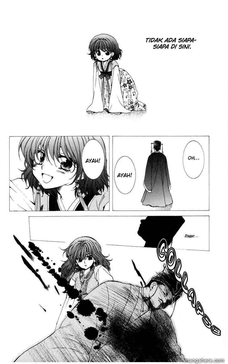 Chapter 4 - halaman 25