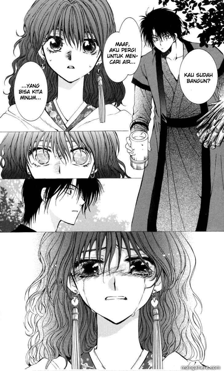 Chapter 4 - halaman 28