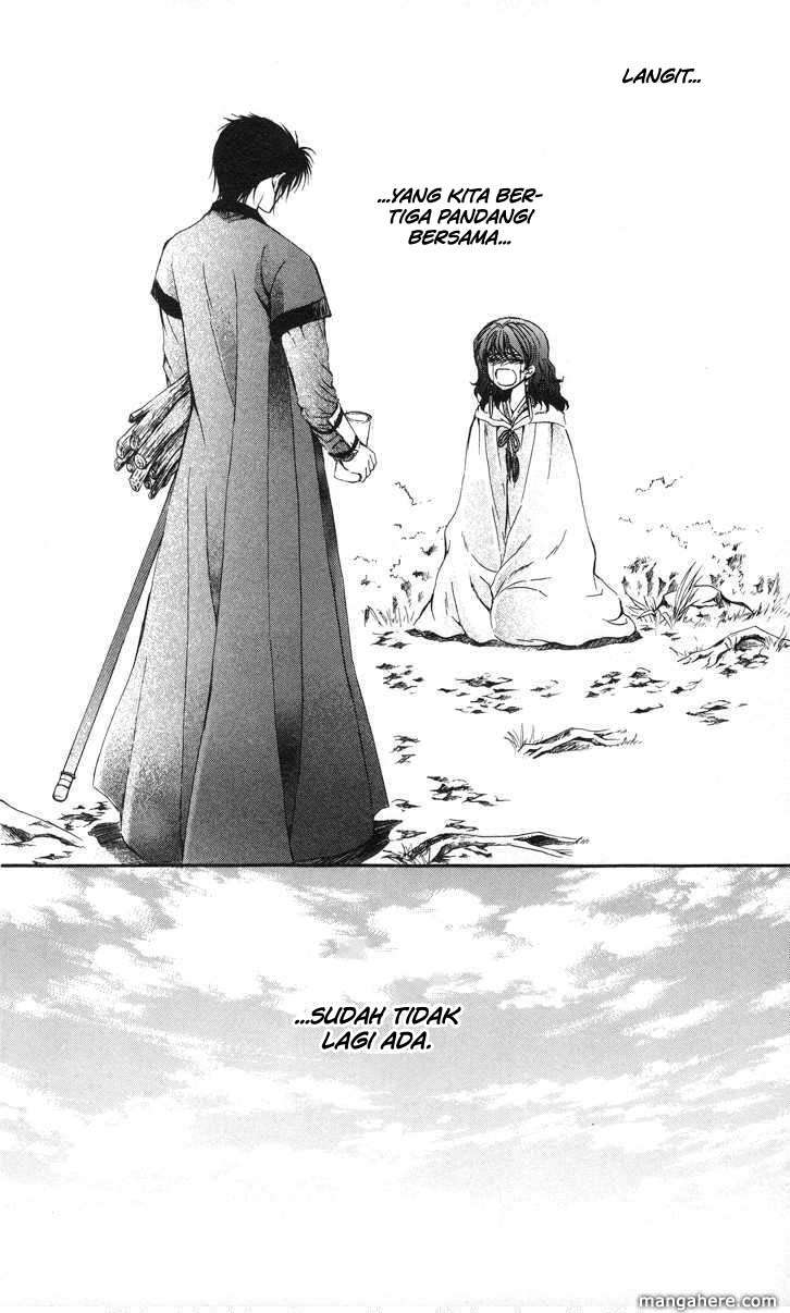 Chapter 4 - halaman 29
