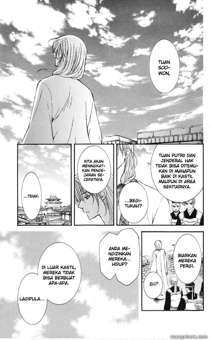 Chapter 4 - halaman 30