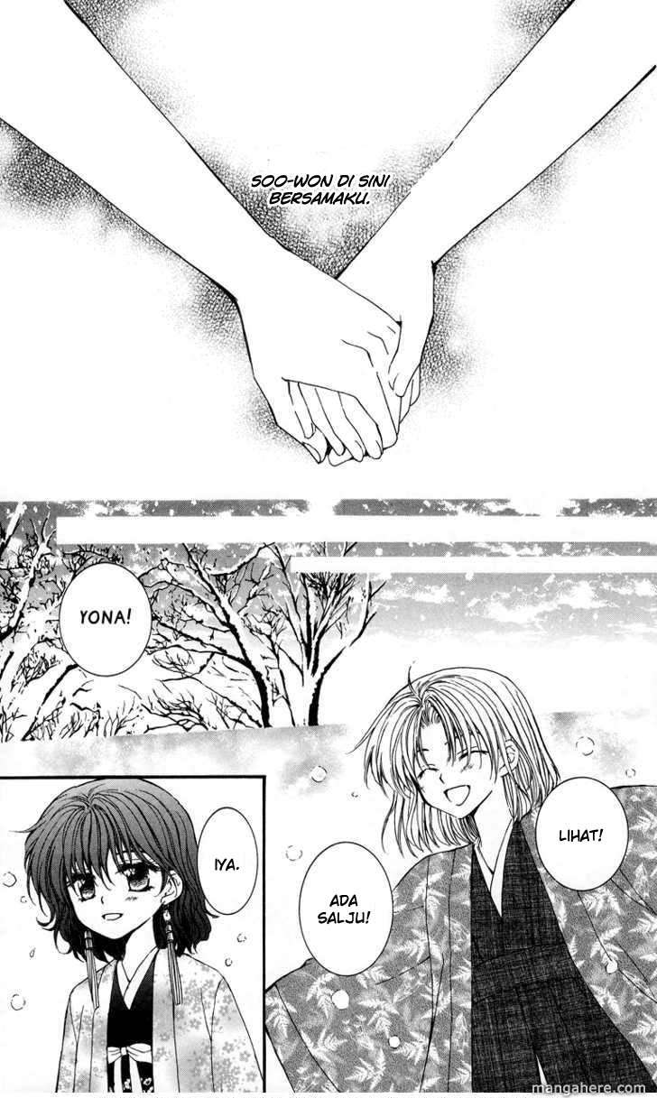 Chapter 4 - halaman 4