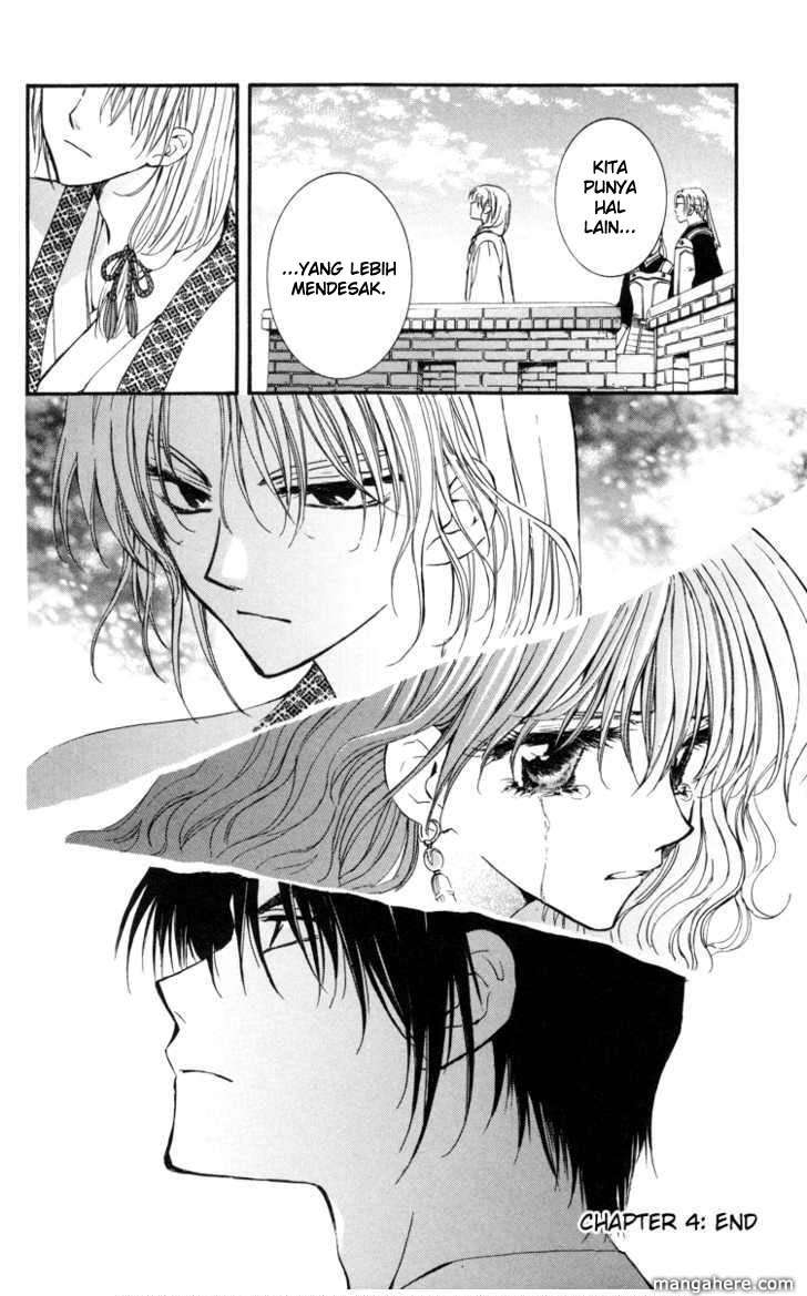 Chapter 4 - halaman 31