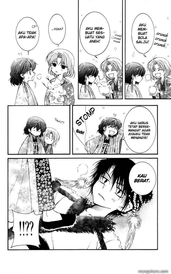 Chapter 4 - halaman 5