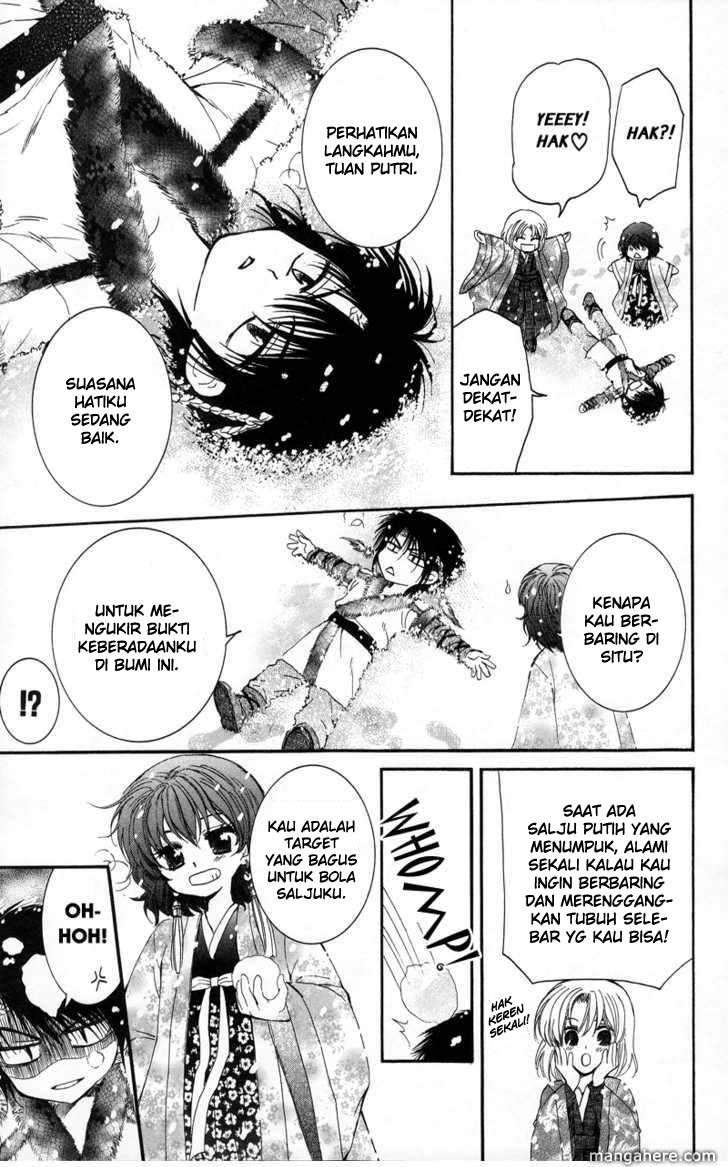 Chapter 4 - halaman 6