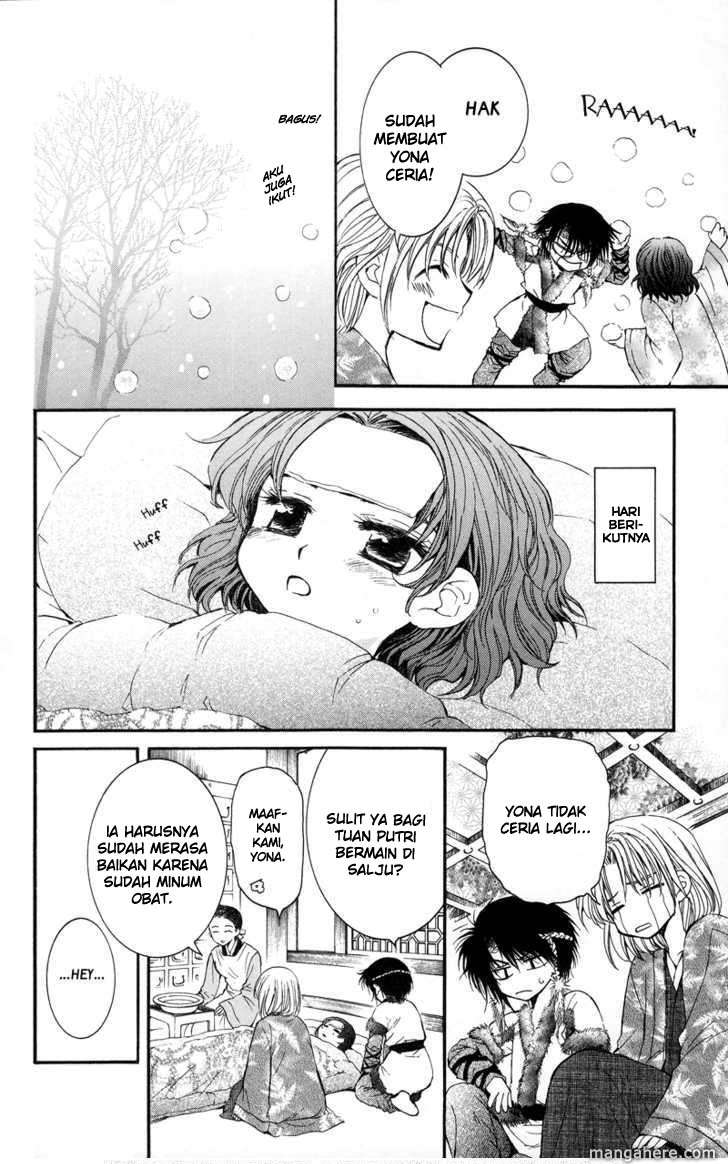 Chapter 4 - halaman 7