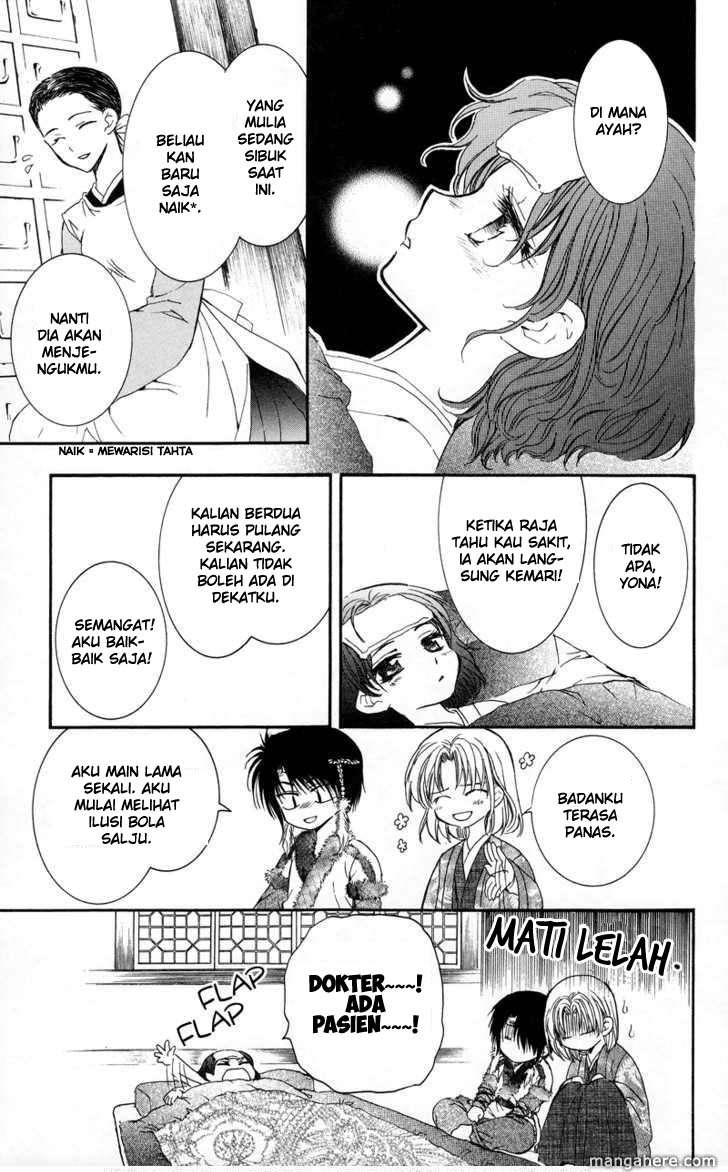 Chapter 4 - halaman 8