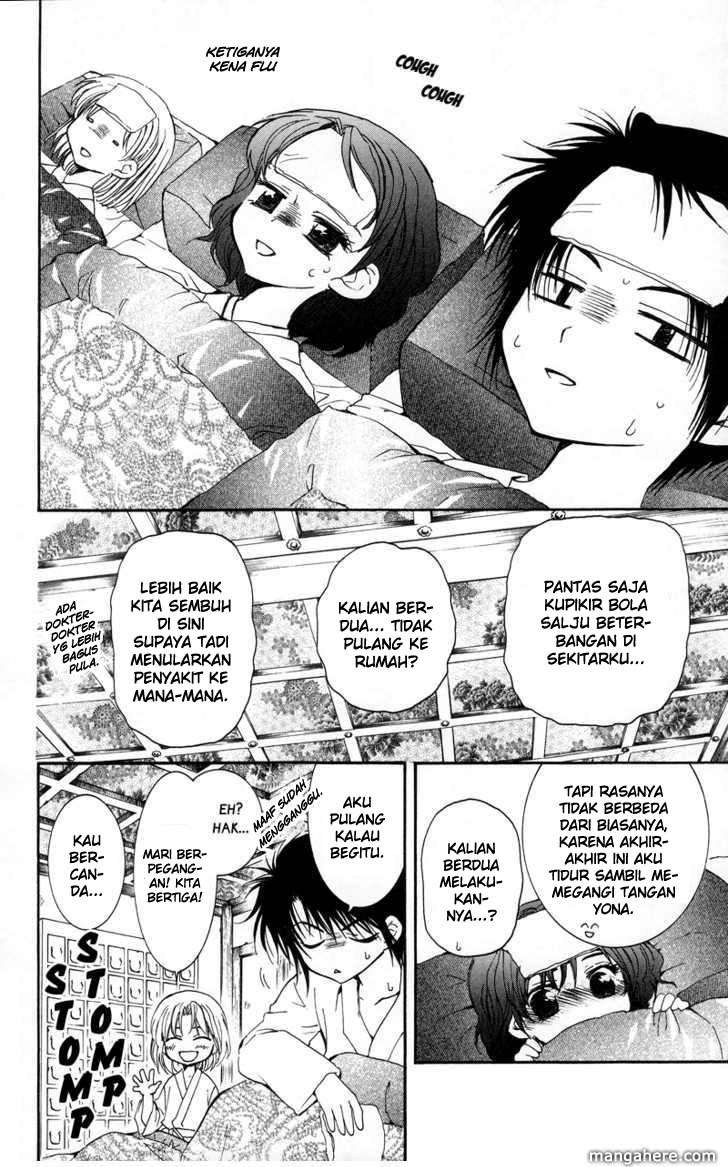 Chapter 4 - halaman 9
