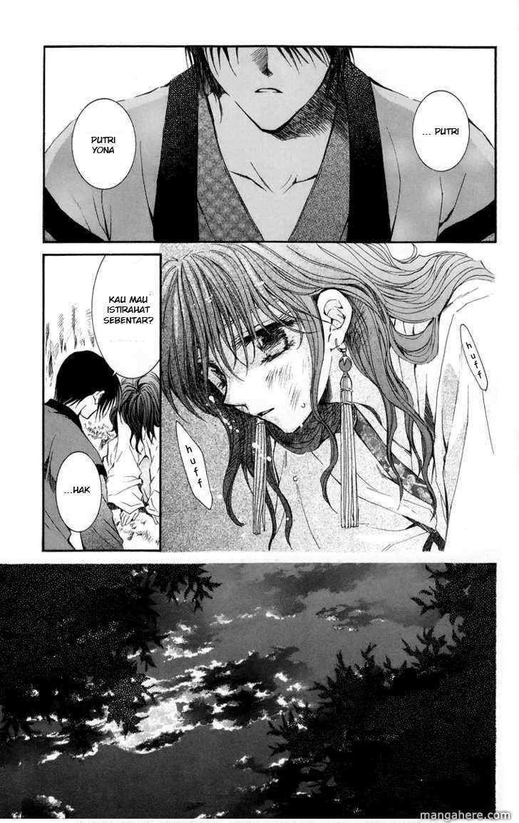 Chapter 3 - halaman 2