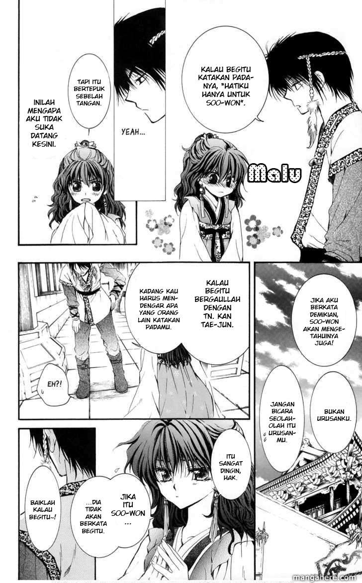 Chapter 3 - halaman 13