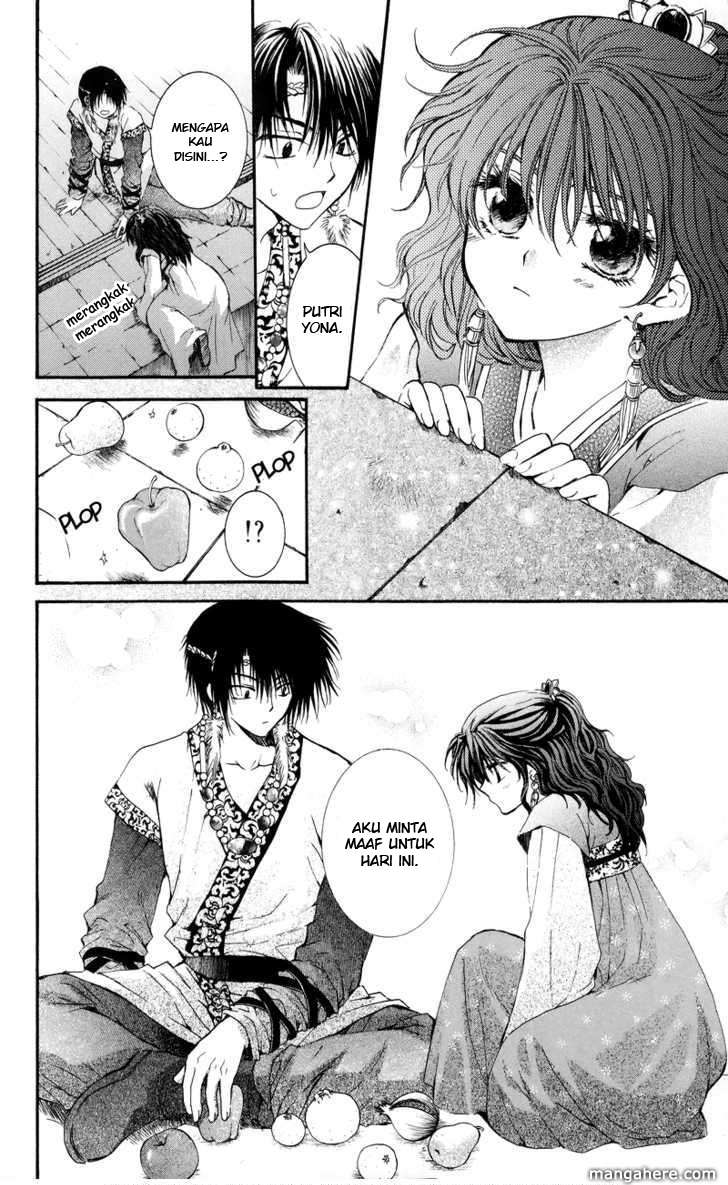 Chapter 3 - halaman 15