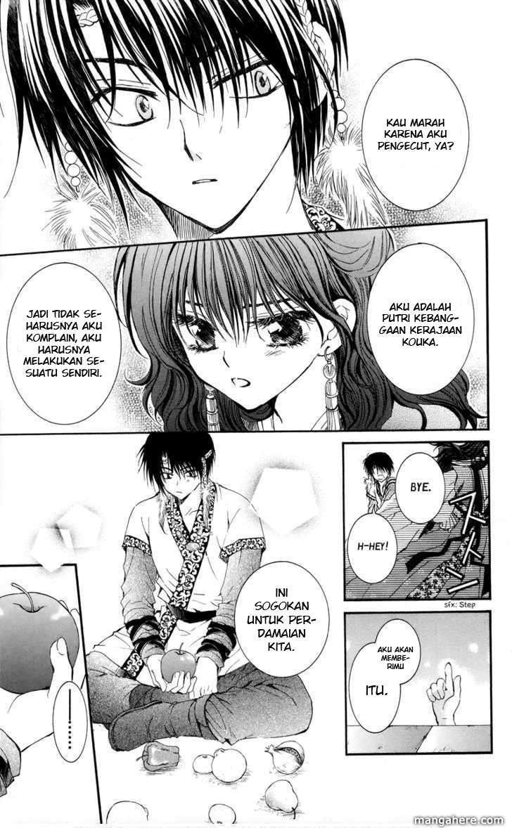 Chapter 3 - halaman 16