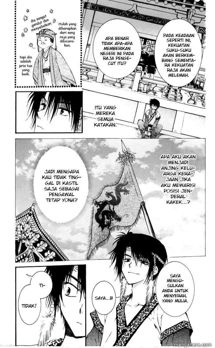 Chapter 3 - halaman 18