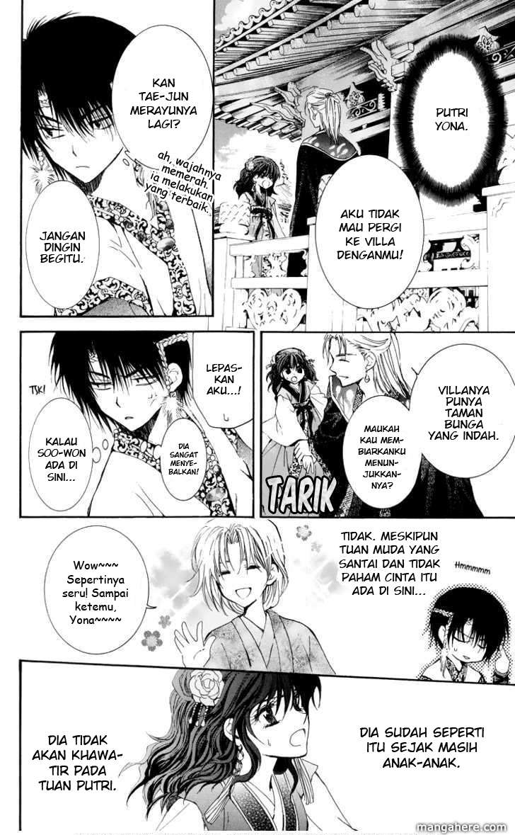 Chapter 3 - halaman 19