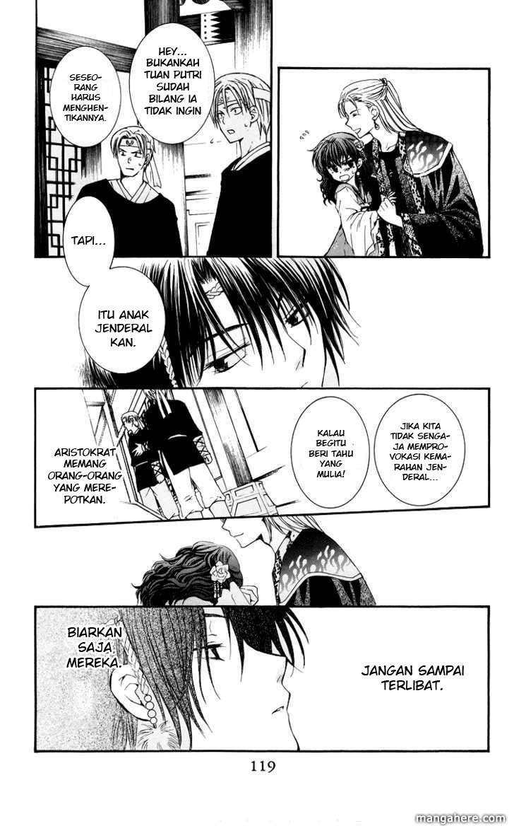 Chapter 3 - halaman 20