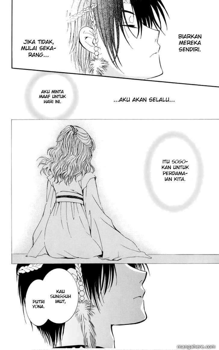 Chapter 3 - halaman 21