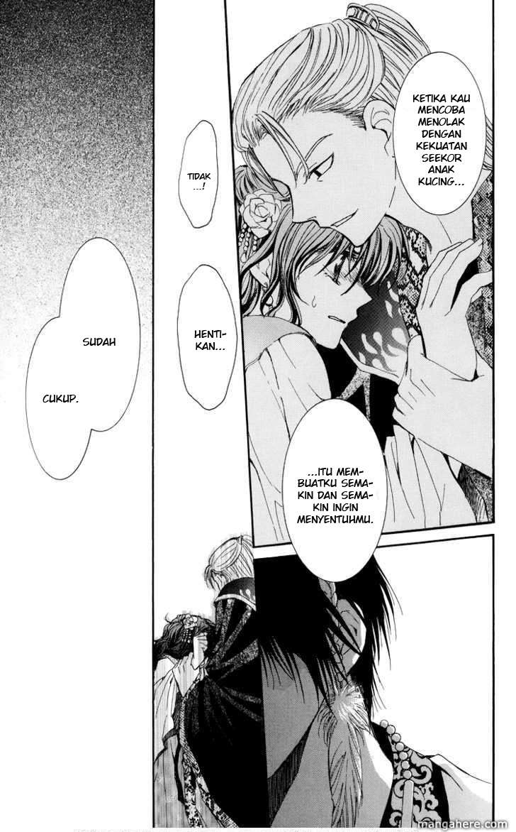 Chapter 3 - halaman 22
