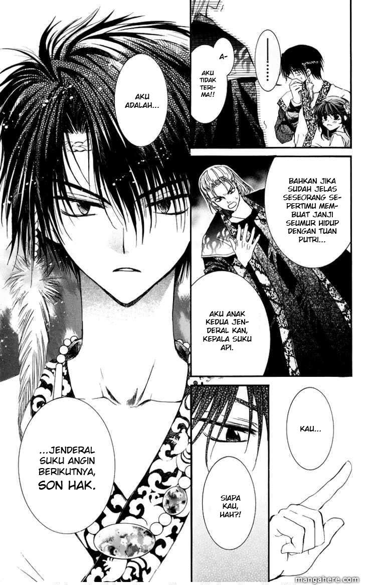 Chapter 3 - halaman 26
