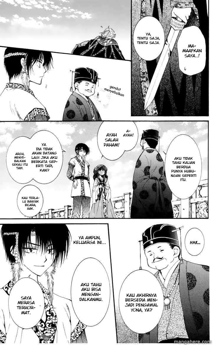 Chapter 3 - halaman 28