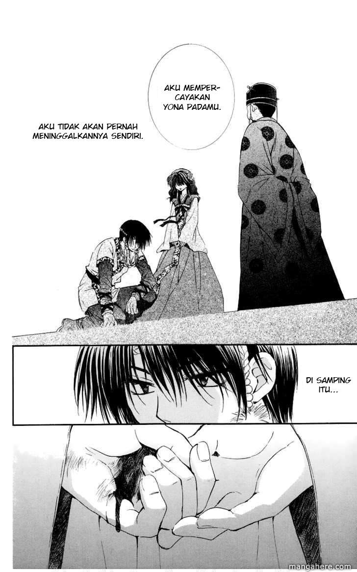 Chapter 3 - halaman 29