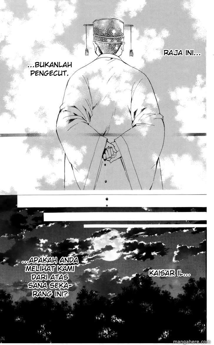 Chapter 3 - halaman 30